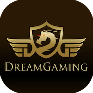 Rabbit999.com CasinoPartnership Dream Gaming